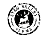 https://www.logocontest.com/public/logoimage/1560613609Stag Valley Farms-11.png